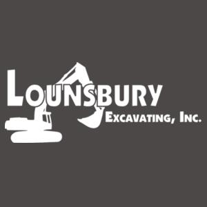 Carhartt® Midweight Hooded Sweatshirt Design