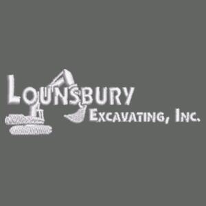 The North Face® Apex DryVent™ Jacket Design