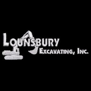 Eddie Bauer® Women's WeatherEdge® 3-in-1 Jacket Design