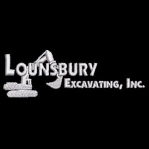 Eddie Bauer® WeatherEdge® 3-in-1 Jacket Design