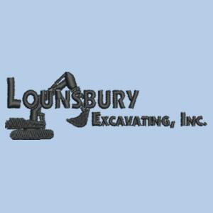 Brooks Brothers® Casual Oxford Cloth Shirt Design