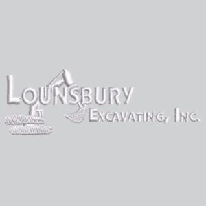 Port Authority® Plaid Flannel Shirt Design