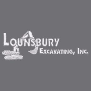 Tall Micropique Sport-Wick® Polo Design