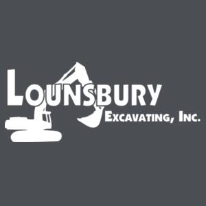 V.I.T.™ Fleece Crew Design