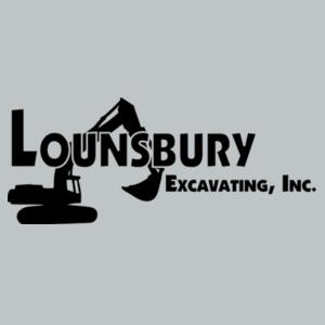 Re-Fleece™ Hoodie Design