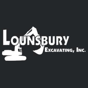 Women’s Re-Fleece™ Hoodie Design