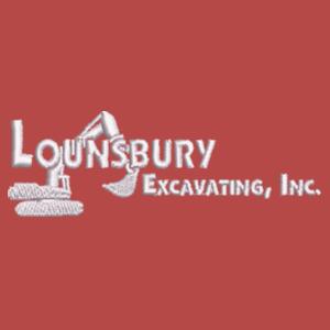 Women's Stretch Crepe 3/4-Sleeve Blouse Design