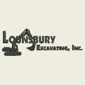 Brooks Brothers® Women’s Full-Button Satin Blouse Design