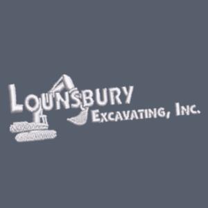 TravisMathew Women's Crestview 1/4-Zip Design