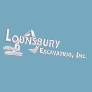 TravisMathew Coto Performance 1/4-Zip Design