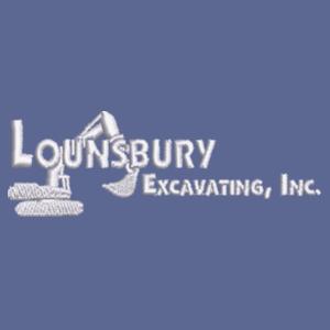 Women's Sport-Wick® Stretch 1/4-Zip Pullover Design