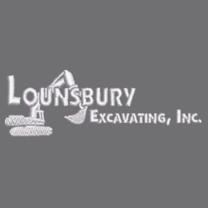 Sport-Wick® Stretch 1/4-Zip Pullover Design