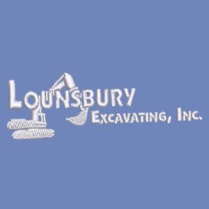 Nike Women's Dri-FIT Element 1/2-Zip Top Design