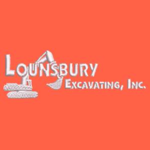 Carhartt® Watch Cap 2.0 Design