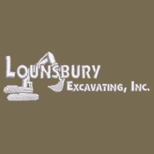 Yupoong Retro Trucker Design