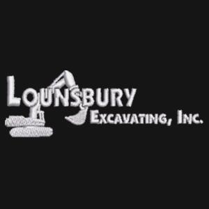 Carhartt® Backpack 20-Can Cooler Design