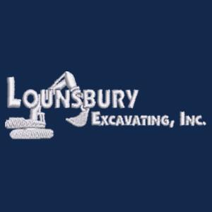 Nike Dri FIT Vapor Block Polo Design