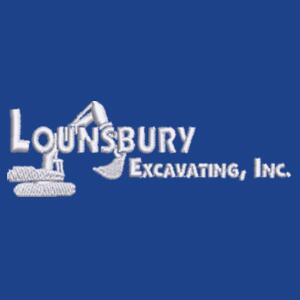 Nike Dri-FIT Vapor Polo Design