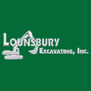 Nike Women's Dri FIT Players Modern Fit Polo Design