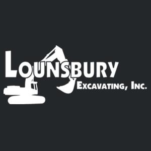 Perfect Tri® Tee Design