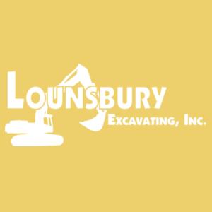 Perfect Tri® Fleece Pullover Hoodie Design