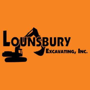 CornerStone® Enhanced Visibility Fleece Pullover Hoodie Design