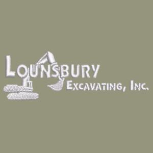 Adidas Blend Polo Design