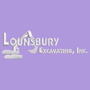 Adidas Women's Basic Sport Polo Design