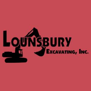 Women's Perfect Tri® Tee Design