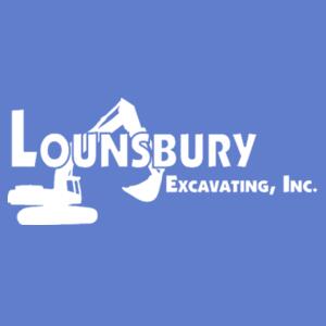 #DigDirt Perfect Tri® Fleece Crewneck Sweatshirt Design