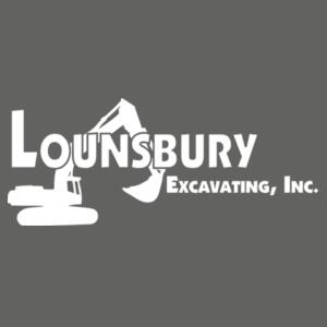 Youth Core Fleece Pullover Hooded Sweatshirt Design