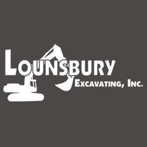 #DigDirt Carhartt® Midweight Hooded Sweatshirt Design