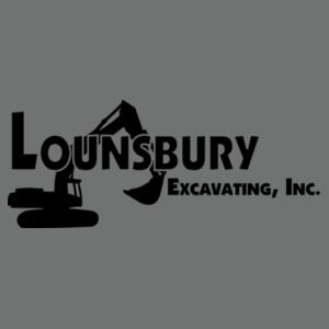 #DigDirt Women's Perfect Tri® Tee Design