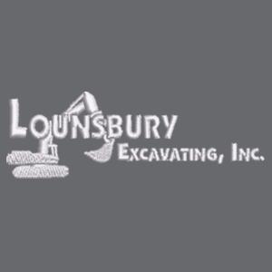 Women's Linear Texture 1/4-Zip Design