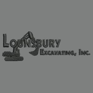 Force Sun Defender Polo Design