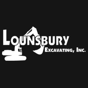 Force Sun Defender Short Sleeve T-Shirt Design