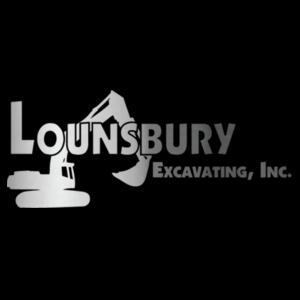 YETI Rambler® 20 oz. Tumbler Design