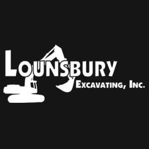 Force Sun Defender Short Sleeve T-Shirt  Design