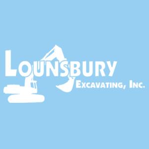 Force  Sun Defender Long Sleeve T-Shirt  Design