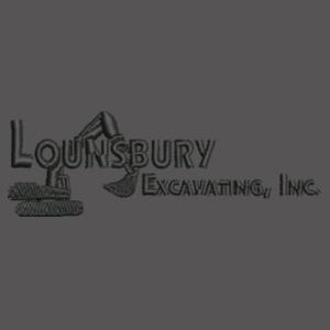 Carhartt Women's Gilliam Vest Design