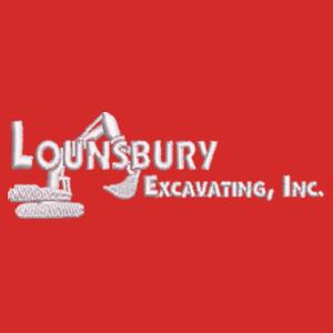 Volunteer Knitwear™ Chore Beanie Design