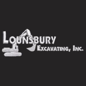 Port Authority® Women's C-FREE® Double Knit 1/4-Zip Design