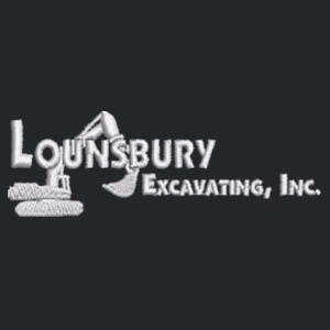 Port Authority® 12-Can Cube Cooler Design