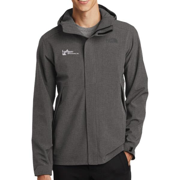 The North Face® Apex DryVent™ Jacket Thumbnail