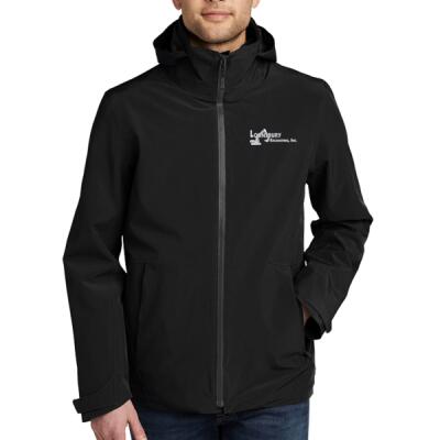 Eddie Bauer® WeatherEdge® 3-in-1 Jacket Thumbnail