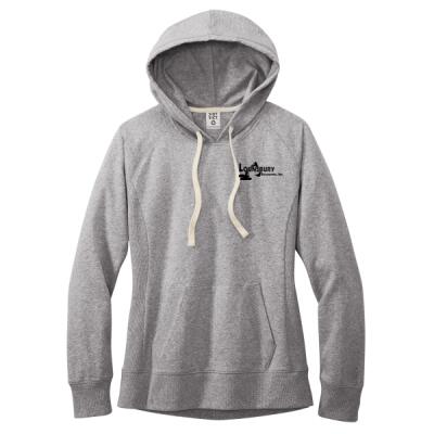 Women’s Re-Fleece™ Hoodie Thumbnail