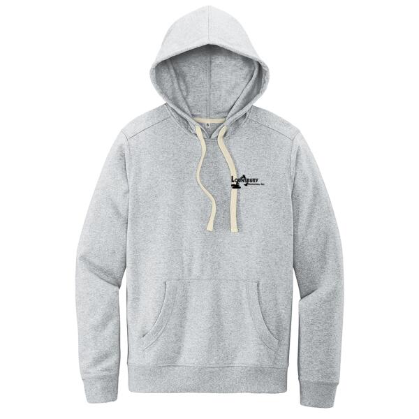 Re-Fleece™ Hoodie Thumbnail