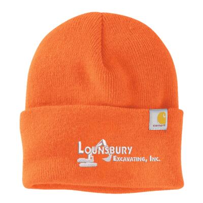 Carhartt® Watch Cap 2.0 Thumbnail
