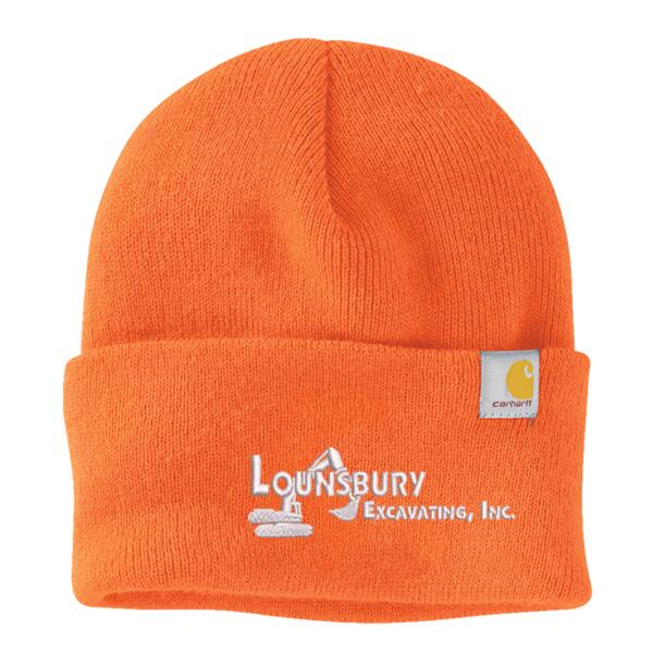 Carhartt® Watch Cap 2.0 Thumbnail