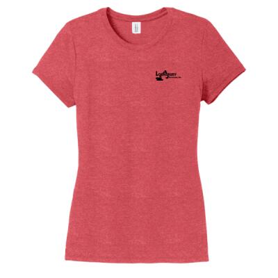 Women's Perfect Tri® Tee Thumbnail